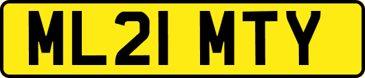 ML21MTY