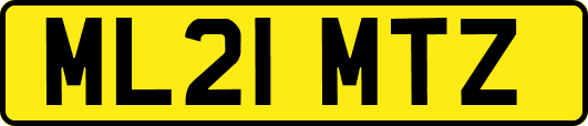 ML21MTZ