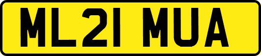 ML21MUA