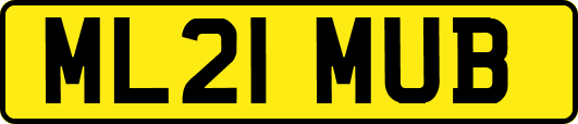 ML21MUB
