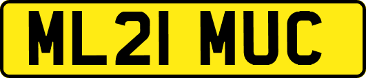 ML21MUC