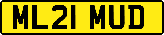 ML21MUD