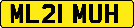 ML21MUH