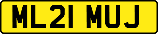 ML21MUJ