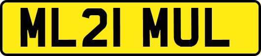 ML21MUL