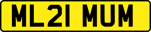 ML21MUM