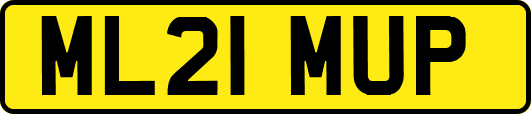 ML21MUP