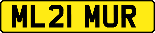 ML21MUR