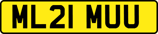 ML21MUU