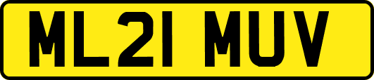 ML21MUV