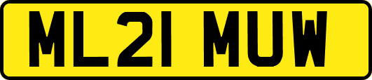 ML21MUW