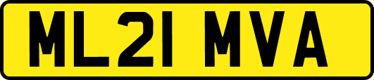 ML21MVA