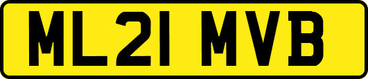 ML21MVB