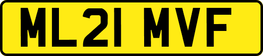 ML21MVF