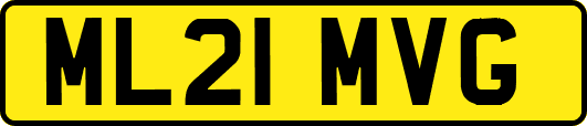 ML21MVG