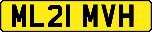 ML21MVH