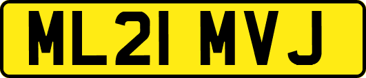 ML21MVJ