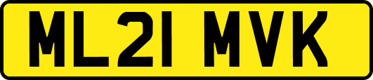 ML21MVK