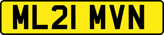 ML21MVN