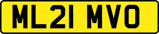 ML21MVO