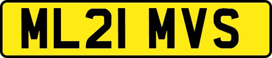 ML21MVS