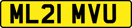 ML21MVU