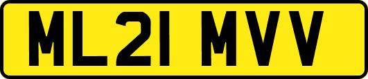 ML21MVV