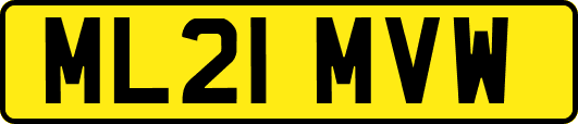 ML21MVW