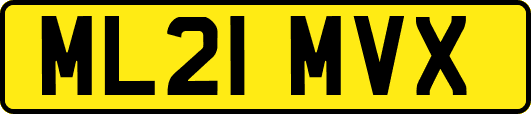 ML21MVX