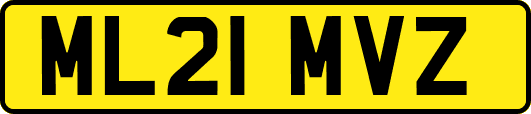 ML21MVZ