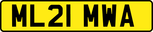 ML21MWA