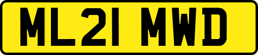 ML21MWD