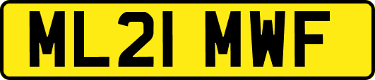 ML21MWF