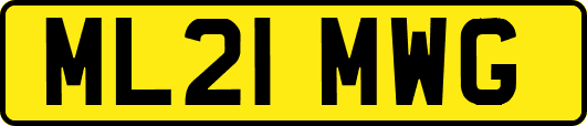 ML21MWG
