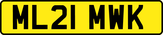 ML21MWK