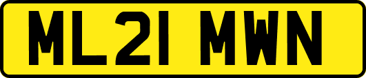 ML21MWN