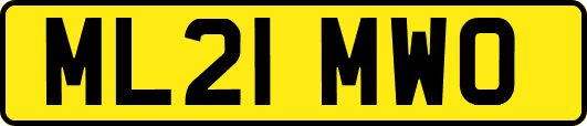 ML21MWO