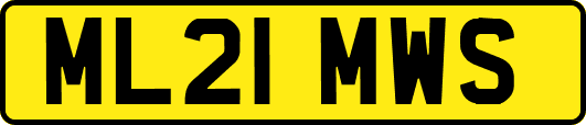 ML21MWS