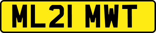 ML21MWT