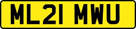 ML21MWU