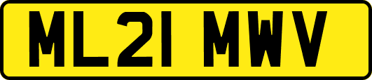 ML21MWV
