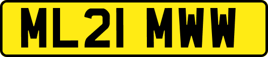 ML21MWW