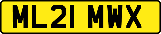 ML21MWX