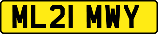 ML21MWY
