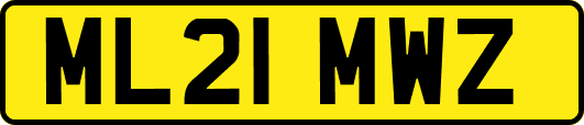 ML21MWZ
