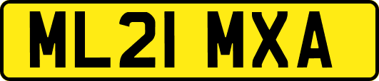 ML21MXA