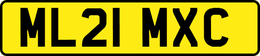 ML21MXC