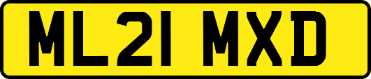 ML21MXD