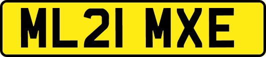ML21MXE