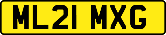 ML21MXG